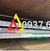 Thép tấm S355J2+N 6mm 8mm 10mm 12mm 14mm 16mm 18mm 20mm 22mm 25mm 30mm